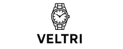 VELTRI