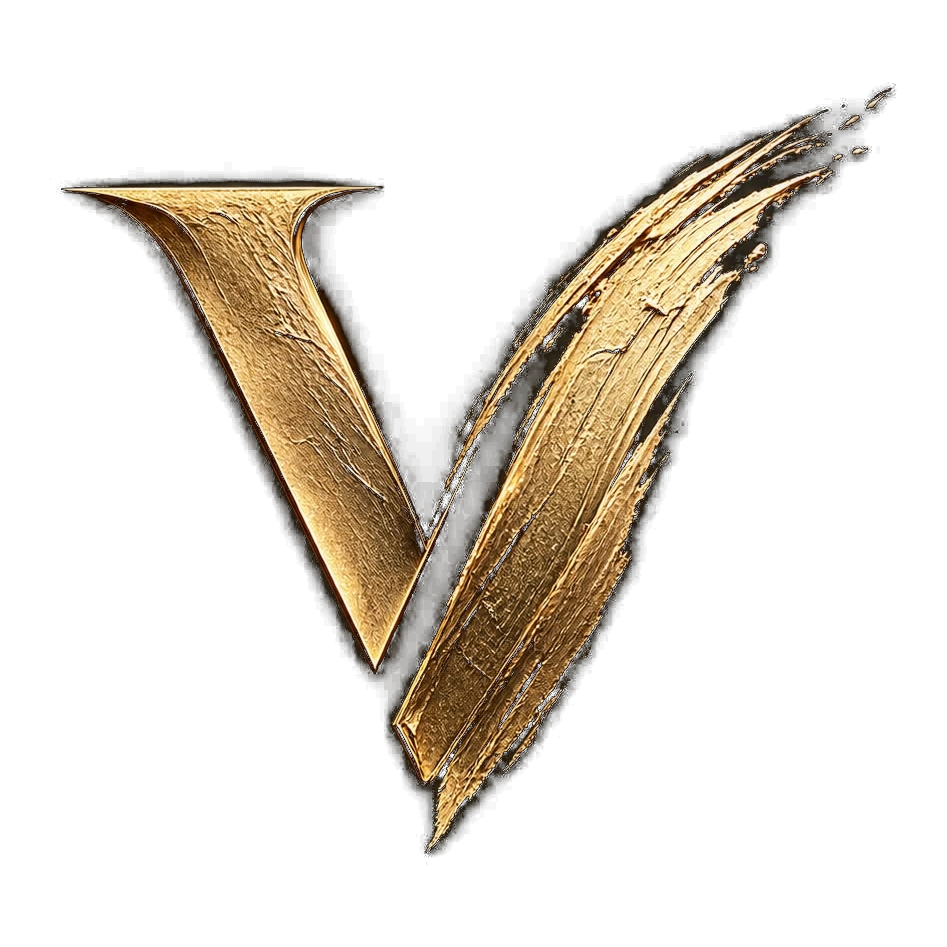 VELTRI